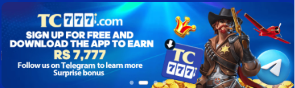 TC77