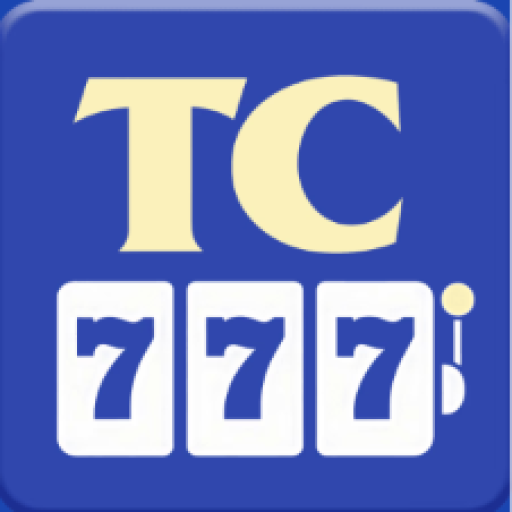 TC77